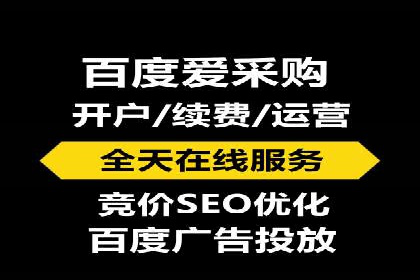 案例解读：SEM托管助力品牌提升